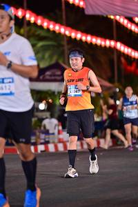 BIB: 
                            <button type="button" onclick="openModal(24155859)" class="btn btn-primary btn-sm float-right btn-popup" data-toggle="modal" data-target=".modal-high-quality">
                        <i class="fas fa-shopping-cart"></i> Add to Cart
                    </button>
                                            <button type="button" onclick="isThisMe(24155859, true)" class="btn btn-success btn-sm float-right btn-popup btn-isme hidden" data-toggle="tooltip" data-placement="bottom" title="นี่คือรูปของคุณใช่ไหม คลิกที่นี่เพื่อเอาเข้าอัลบั้ม">
                        <i class="fas fa-plus"></i> Add to album
                    </button>
                    <button type="button" onclick="isThisMe(24155859, false)" class="btn btn-warning btn-sm float-right btn-popup btn-isnotme hidden">
                        <i class="fas fa-ban"></i> Remove from album
                    </button>